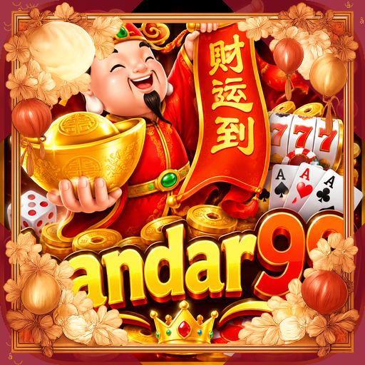 bandar99 — galeri pratinjau Resmi APK